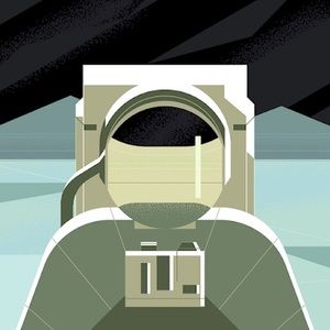 Meet your Posher, Ross